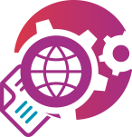 Insight - Delivery architects and consultants